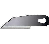 Stanley 1-11-221-50 Couteau de Couteau de lame droite