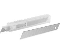 STANLEY 1-11-300 lame sécable 1 pc(s)