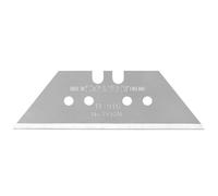 Stanley 1-11-916 Lame de couteau 1992 avec trou Boîte 100 Lames