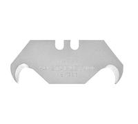 Stanley 1 11 983 1996 100 lames de couteau 1996