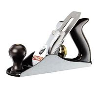 Stanley 1-12-003 N°3 Rabot À Finition (1.3/4 Pouces)