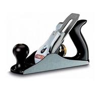 Stanley Rabot 1 12 003 – 45 mm