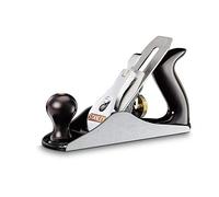 Stanley 1-12-004 Rabot manuel N°4 5 cm