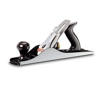Stanley 1 12 005 Rabot N°5 5 cm