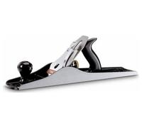 Stanley Varlope Bailey 460mm