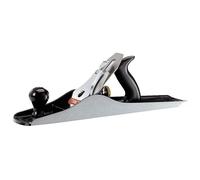 Stanley 1-12-006 N°6 Rabot À Planer (2.3/8po)