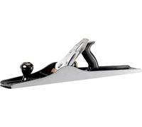 Stanley 1 12 007 Varlope 6 cm