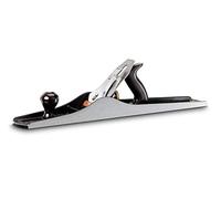 Stanley 1 12 007 Varlope 6 cm