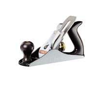 Stanley 1-12-045 N°4.1/2 Rabot À Finition (2.3/8po)