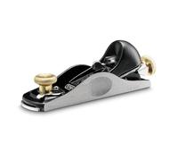 Stanley 1-12-060 rabot à main 3,4 cm