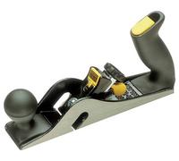 STANLEY 1-12-100 RB10 Rabot universel