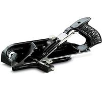 Stanley 1 12 102 Rabot à recaler