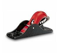 Stanley 1.12.102 Raboteuse Hobby 162 X 42 MM