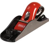 Rabot métallique n° 110 STANLEY