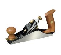 Stanley 1-12-136 N°4 Sweetheart Premium Plane De Banc (2 Po)