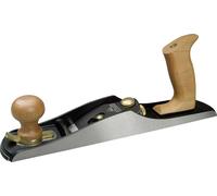 STANLEY 1-12-137 Nr. 62 Rabot d'établi