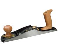 Stanley 1-12-137 Bankhobel No. 6 50x355mm