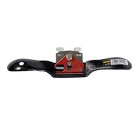 STANLEY 1-12-151 Nr. 151 Vastringue