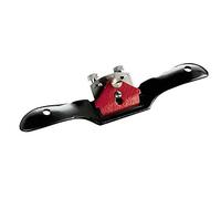 STANLEY 1 12 152 151 R Vastringue (Import Grande Bretagne)