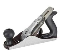 STANLEY 1-12-203 Handyman Rabots d' établi 210 mm