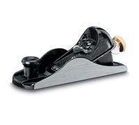 Stanley 1-12-220 Numéro 220 Rabot Réglable