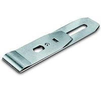 Stanley 1 12 325 Fer de rabot 6 cm (Import Grande Bretagne)