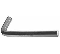 STANLEY 1-13-928 Clé mâle 19 mm courte, Argent