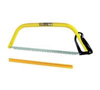 Stanley 1-15-368 scie à buches denture amricaine 610 mm