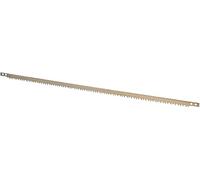 Lame de scie a buches denture isocele hard point 760mm - 1-15-388