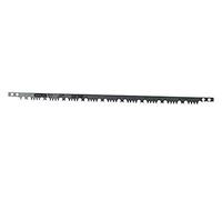 Stanley Lame de scie à bûches Denture américaine Hard Point 610 mm - 1-15-446