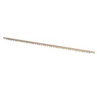 Lame de scie à bûches à denture américaine 760 mm - STANLEY - 1-15-448