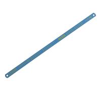 Stanley 2-15-558 lame de scie 30 cm 5 pièce(s)