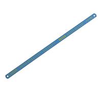 Stanley Lame de scie à métaux bi-Laser HSS 300 mm 32 D/pouce boîte 100