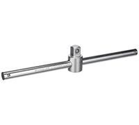 STANLEY 1-17-259 Barre en T coulissante 1/2"