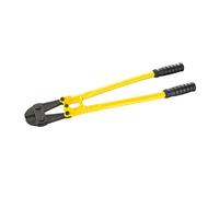 STANLEY 1-17-751 Coupe-boulons bras tubulaires 450 mm Capacité de coupe 6 mm