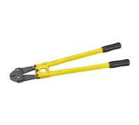 Stanley 1.17.751 Taille Boulons Coupe-Boulons 45 Cm
