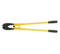 Stanley 1-17-753 Coupe-boulons tube acier 750 mm