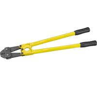 Stanley 1-17-754 Coupe-boulons tube acier 900mm