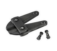 STANLEY 1-17-759 Tête de rechange coupe-boulons 750 mm