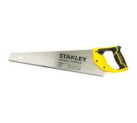 Stanley 1 20 086 Scie D'Élagage pour Bois L.46cm