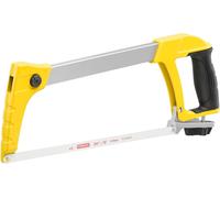 Stanley 1-20-110 Turbocut Scie a métaux 300mm