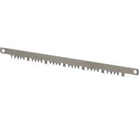 Stanley 1-20-437 Lame de scie à bois HP 300 mm