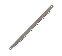 STANLEY 1-20-437 Lame de scie à buches mixte en bois/métal 300mm