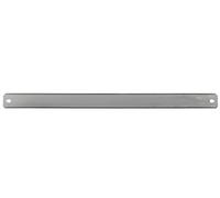 Stanley Lame de rechange 1-20-809 pour scie à onglet articulée