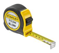 Stanley 1-30-656 Mètre À Ruban Tylon Poche 8M