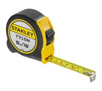 Stanley 1-30-696 Mètre À Ruban Tylon Poche 5M