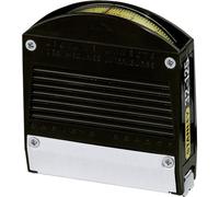 Stanley Mesure 1-32-125 3 m x 12,7 mm panoramique Multicolore