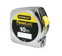 Stanley 1-33-442, Mètre à ruban