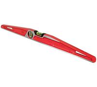 Niveau trapez MLH 600 mm