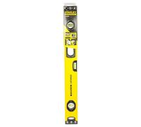 Stanley Niveau à bulle Stanley FatMax II 60cm Quantité:1